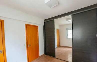 Imagem 9: Apartamento para venda com 69 metros quadrados com 2 quartos