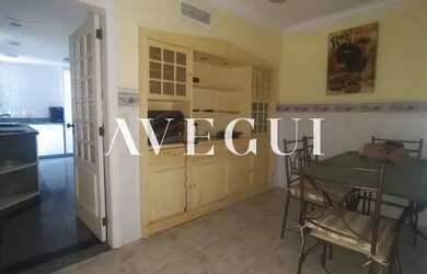 Imagem 16: Apartamento na Atlântica, 344M², 4 Quartos, Suíte, vaga e Vista Mar