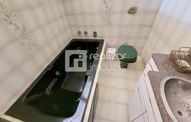 Imagem 6: Casa 4 quartos no bairro Trindade - Florianópolis