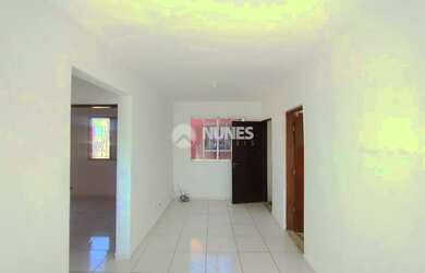 Imagem 11: Apartamento de 02 dormitórios em Carapicuíba