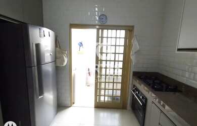 Imagem 13: Apartamento com 3 Quartos de 109 m² de área construída no Bairro Parque...