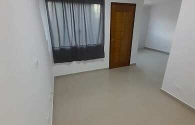 Imagem 2: ULTIMA CHANCE Antes da Alteração CIB 2026/2027