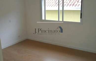 Imagem 8: SOBRADO COM 03 QUARTOS PARA ALUGAR NO CONDOMÍNIO PORTAL DA PRIMAVERA EM CAMPO LIMPO PAULIS