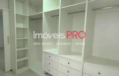 Imagem 14: Casa nova moderna a venda no condominio Helvetia Park em Indaiatuba com 328m2, 3 suites, 4