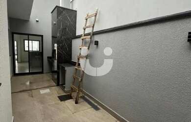 Imagem 16: Casa à venda Villaggio Ipanema I Sorocaba SP