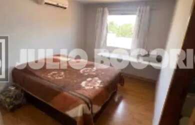 Imagem 2: Casa em Condomínio / Residencial / Maria Paula