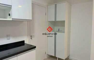 Imagem 16: Lindo Apartamento à venda por R$ 374.900,00 - Santo Antonio - Carazinho/RS