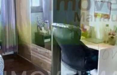 Imagem 16: Casa linda no Tarumã