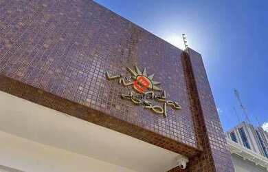 Imagem 3: Lindo Apartamento à venda por R$ 374.900,00 - Santo Antonio - Carazinho/RS