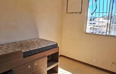 Imagem 10: Fator2584 Casa linear 3 quartos Julia Deberg