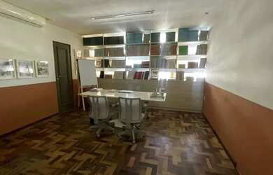 Imagem 14: Andar Corporativo, 284 m² - venda por R$ 700.000,00 ou aluguel por R$...