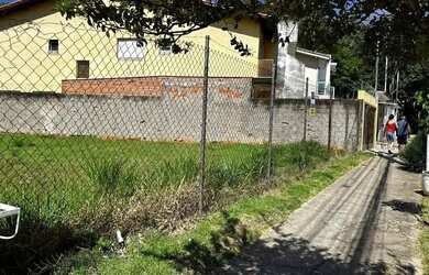 Imagem 7: Terreno à venda, 125 m² por R$ 300.000 - City Bussocaba - Osasco/SP