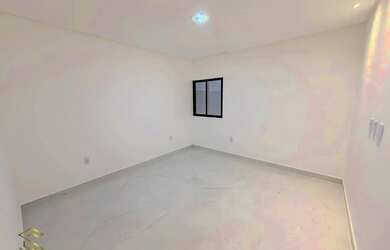 Imagem 9: Casa no Monteville Residence 3 quartos, 135m² e área gourmet R$ 730 mil