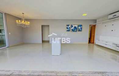 Imagem 14: Jasdins Verona. Piscina, Churrasqueira, Ar-condicionadoe228m² de Área