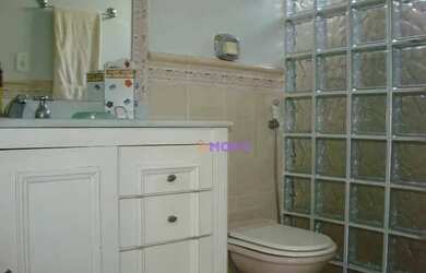 Imagem 16: Casa com 3 quartos à venda por R$ 115.000 - Itaipu - Niterói/RJ