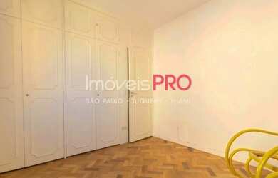 Imagem 13: Alto da Boa Vista. Piscina, 114m² de Área, 2 Vagas na garageme3 Dormitórios