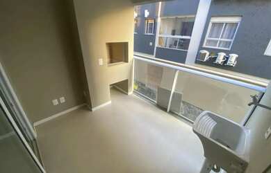 Imagem 5: Ótimo apartamento com dois dormitórios sendo um suíte. REF 383