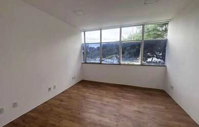Imagem 3: Sala Comercial | 130M²