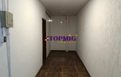 Imagem 4: Galpão - Novo Eldorado - Contagem