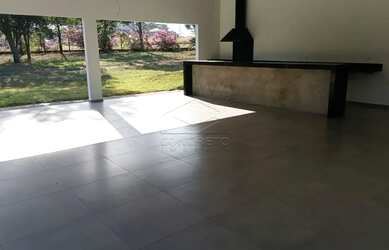 Imagem 6: Linda Chácara Completa em Lazer em condomínio fechado - PALMAS DEL REY