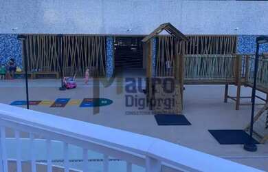 Imagem 11: Apartamento para Venda em Maceió, jatiuca, 4 dormitórios, 4 suítes,...