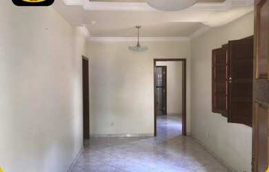 Imagem 3: Casa Residencial à venda, 2 quartos, 1 vaga, Centro - Teófilo Otoni/MG