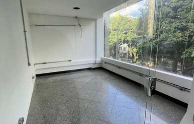 Imagem 14: 2º ANDAR COMERCIAL - 400m² - SAVASSI - BELO HORIZONTE