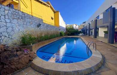 Imagem 3: Village 3 quartos, Piatã - Salvador/BA