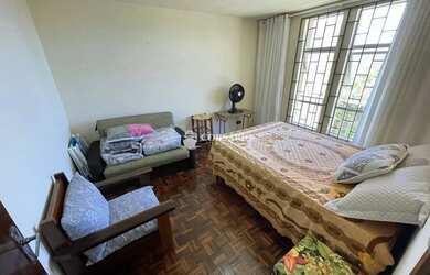 Imagem 16: Sobrado 4 dormitorios 50 metros do mar em Matinhos