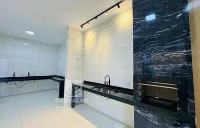 Imagem 8: Casa a venda Setor Jardim Bela Vista