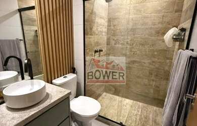 Imagem 5: Apartamento com 3 dormitórios à venda, 75 m² por R$ 420.000,00 - Mutondo...