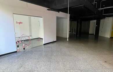 Imagem 12: 2º ANDAR COMERCIAL - 400m² - SAVASSI - BELO HORIZONTE