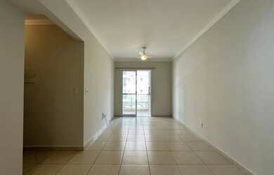 Imagem 4: Apartamento com 2 Quartos - Aluguel - Nova Aliança - UNIP