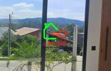 Imagem 11: Imperdível oportunidade Casa de alto padrão em condomínio de luxo em...