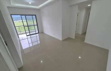 Imagem 3: Imóvel para aluguel tem 82 metros quadrados com 2 quartos