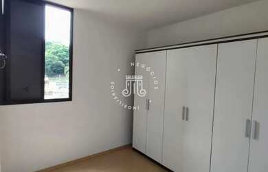 Imagem 12: APARTAMENTO PARA LOCAÇÃO OU VENDA - CHÁCARA DAS FLORES II - JARDIM...