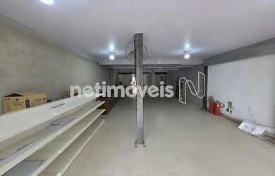 Imagem 2: Loja de 270 m2 na Av. Cincinato Cajado Braga Ponto Comercial Estratégico