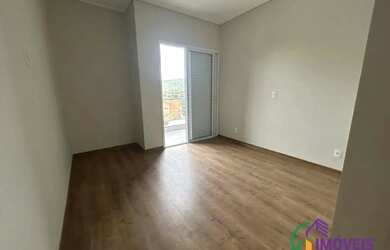 Imagem 16: CASA ASSOBRADADA - JARDIM DO LAGO - SP