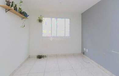 Imagem 3: Apartamento 2 quarto s , no bairro Rubem Berta