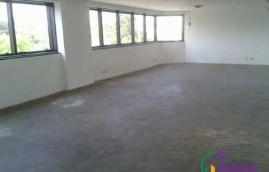 Imagem 14: CONJ. COMERCIAL - BARRA FUNDA - SP