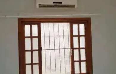 Imagem 13: Casa com 2 dormitórios à venda, 55 m² por R$ 298.000 - Itaupuaçu -...