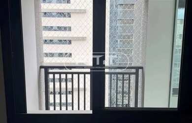 Imagem 13: Apartamento padrão para Locação, Vila Lídia, Campinas, SP