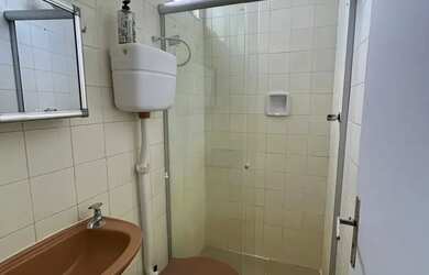 Imagem 6: 2/4 Mobiliado para Carnaval