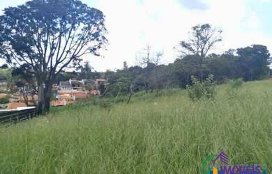 Imagem 5: AREA - JARDIM PANORAMA - SP