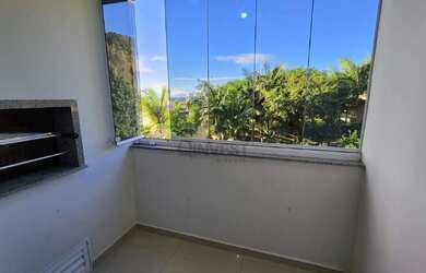 Imagem 10: Belo Apartamento no Residencial Vermont