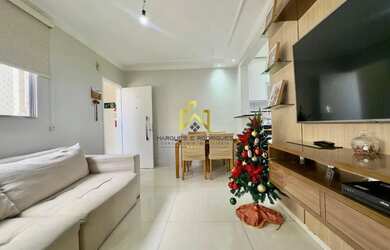 Imagem 3: Oportunidade no Bairro Kennedy - Contagem