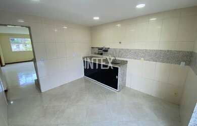 Imagem 5: Casa em Condomínio de Luxo para Locação em Niterói-RJ, Maravista