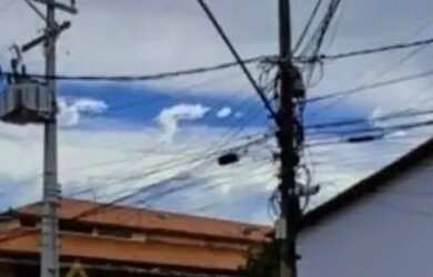 Imagem 2: Apartamento com RGI no Peró