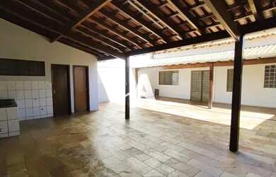 Imagem 9: Aluguel Casa SANTA MÔNICA