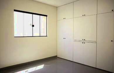 Imagem 6: Casa Jardim Brasil 572M²